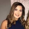 madisonmorga261